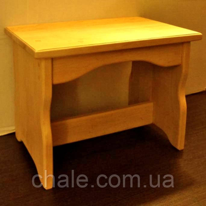 Стілець ТАБ-008903, фото 1