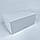 *10 шт* / Коробка / 180х120х80 мм / Біла / БЕЗ ВІКНА, фото 7