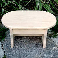 Стілець ТАБ-459701