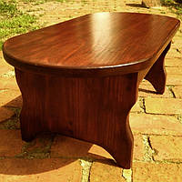 Стілець ТАБ-459716