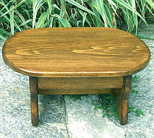 Стілець ТАБ-459707