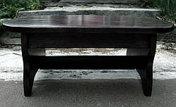 Стілець ТАБ-559712