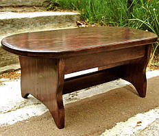 Стілець ТАБ-559709