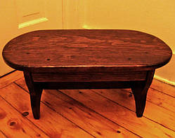 Стілець ТАБ-559715