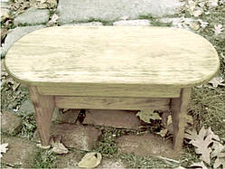 Стілець ТАБ-559701