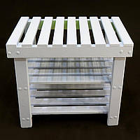 Полиця для взуття ПДО-051220