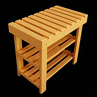 Полиця для взуття ПДО-051254