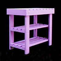 Полиця для взуття ПДО-051255