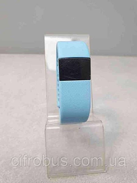 Ms1020 fitness band deals