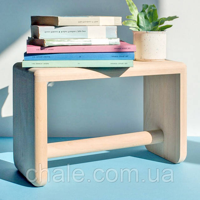 Стілець ТАБ-011201, фото 1