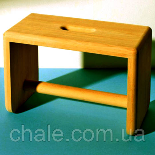 Стілець ТАБ-011203, фото 1