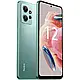 Xiaomi Redmi Note 12 8/128GB Green Global, фото 5