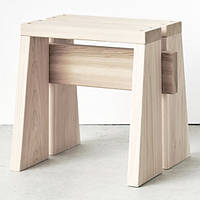 Стілець ТАБ-012501