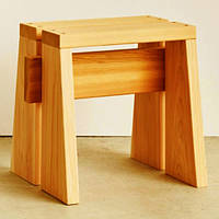 Стілець ТАБ-012503