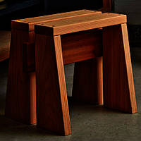 Стілець ТАБ-012516