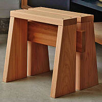 Стілець ТАБ-012505