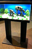 Тумба для акваріума АКВ-60302212