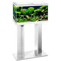 Тумба для акваріума АКВ-70302220