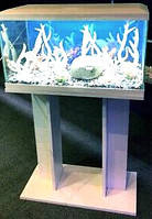 Тумба для акваріума АКВ-60302220