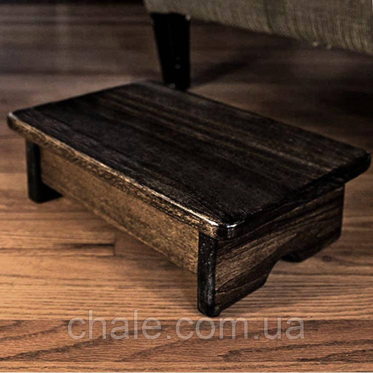 Стілець ТАБ-013610, фото 1