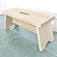 Стілець ТАБ-015001