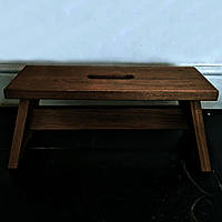 Стілець ТАБ-015009