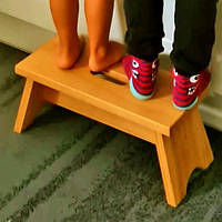 Стілець ТАБ-015003