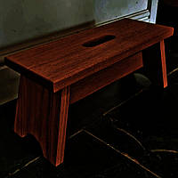 Стілець ТАБ-015016