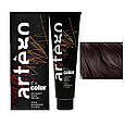 Крем-фарба для волосся Artego It's Color 3, 150 мл, фото 2