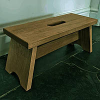 Стілець ТАБ-015007