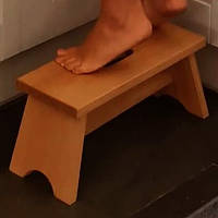 Стілець ТАБ-015005