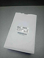 Б/У Full Energy BGM-1210Lite