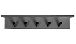 Вішалка для сумок ВСУ-001119