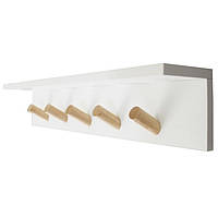 Вішалка для сумок ВСУ-00112001