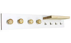 Вішалка для сумок ВСУ-101701