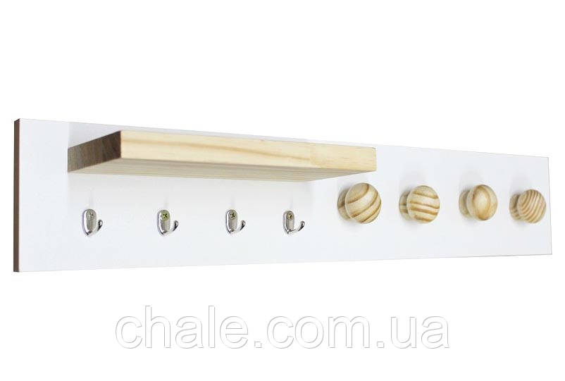 Вішалка для сумок ВСУ-201701, фото 1