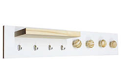 Вішалка для сумок ВСУ-201701