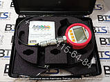 Комплект для діагностики гідросистеми Parker SCJN-KIT-400, фото 5
