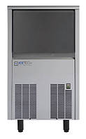 Льодогенератор Ice Tech SS45AM кубиковий лід 43 кг/добу бункер 15 кг
