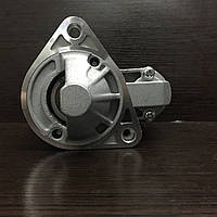 Стартер редукторний СТАРТ ВІЛЬТ LST 0510 8 зубців DAEWOO MATIZ, CHEVROLET AVEO