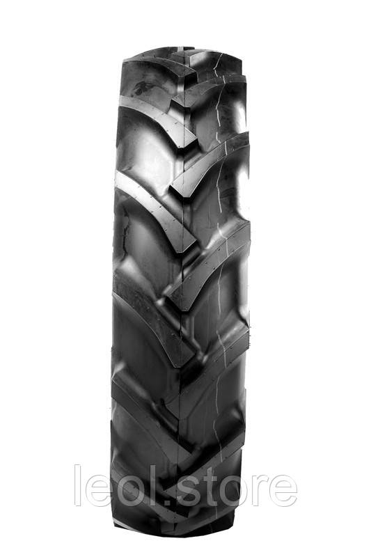 Шина 9.5-42 МТЗ міжрядка 10PR BKT TR 135 125A6/122A8 TT, фото 1