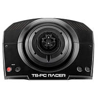 База руля THRUSTMASTER TS-PC Racer Servo Base