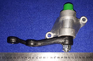 Маятник на підшипниках посилений ВАЗ 2101 2102 2103 2104 2105 2106 2107 Кедр