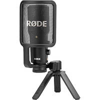 Микрофон RODE NT-USB