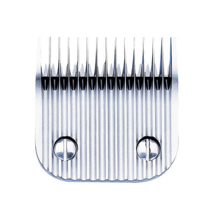 Moser Нож 1225-5870 на машинку Moser 1245-0060/1245-0066 (7 mm)