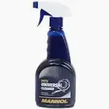 Очиститель универсальный SCT-Mannol Universal Cleaner (500мл)