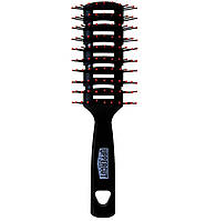 Щітка тунельна Uppercut Deluxe Vent Brush (817891024608)