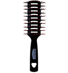 Щітка тунельна Uppercut Deluxe Vent Brush (817891024608)