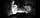 Автомобільний комплект нічного бачення на 80 метрів для ЗСУ монітор 7 дюймів, фото 8