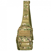 Сумка cob sling multicam